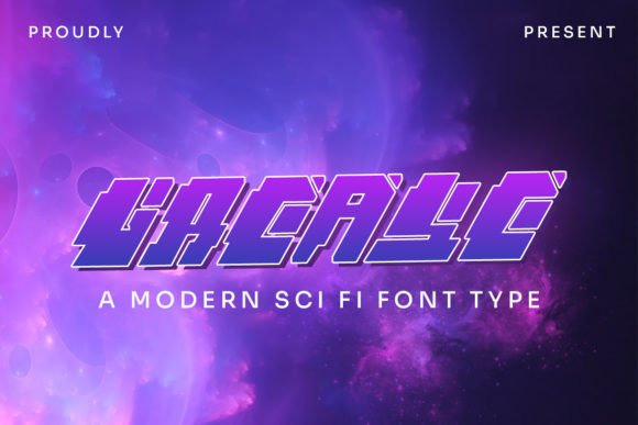 Grease Display Font for Bold Branding and Futuristic Business Identity